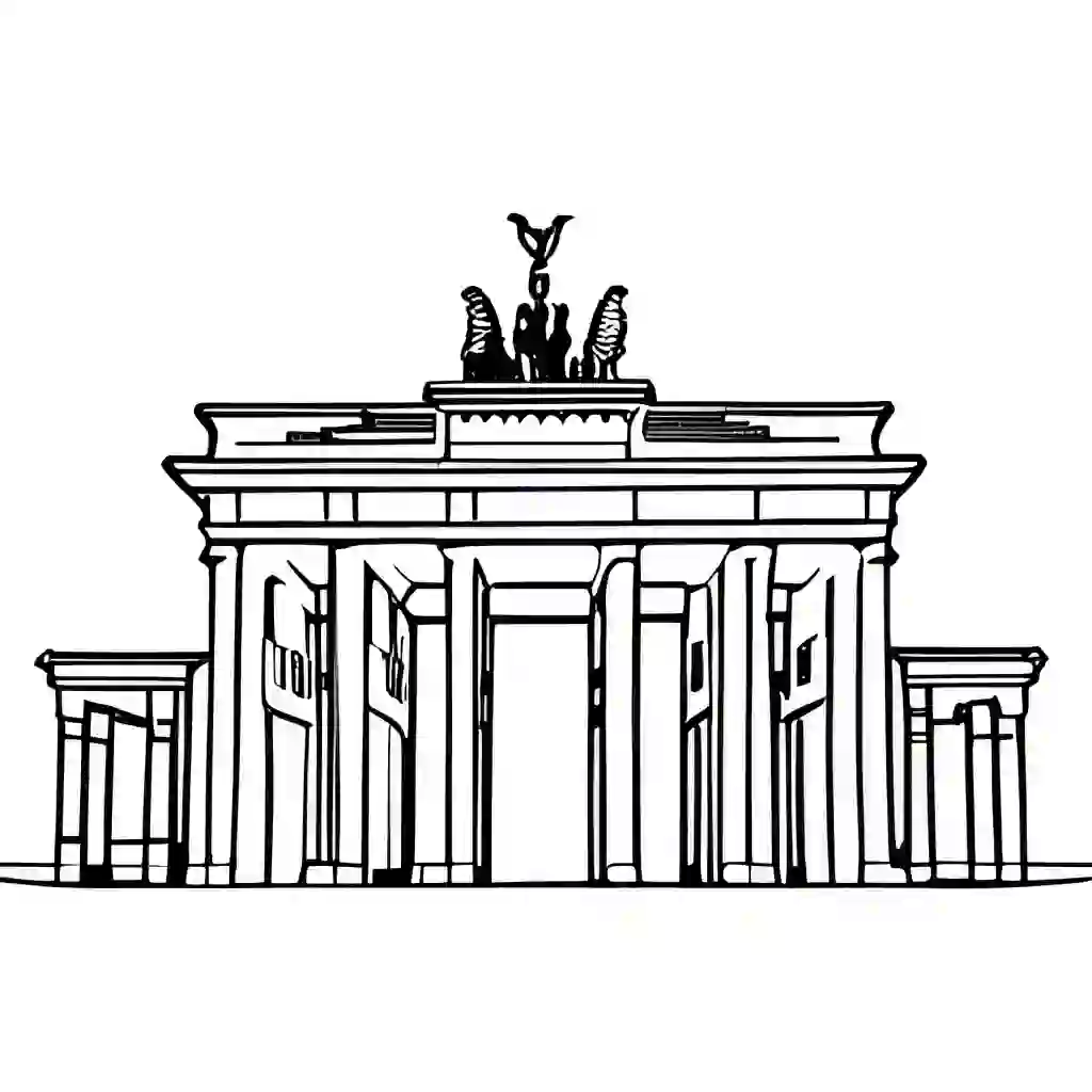 Famous Landmarks_The Brandenburg Gate_4590_.webp